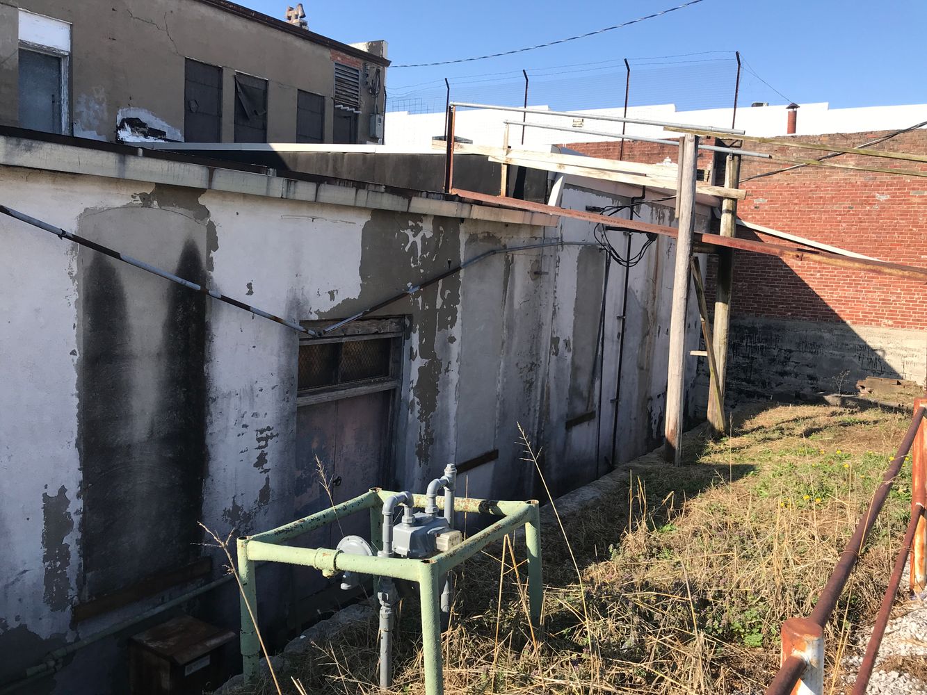410 E Broadway St, Monett, MO 65708